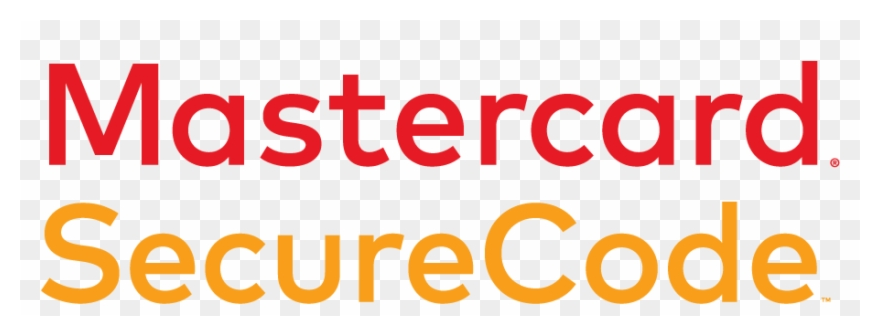 Mastercard SecureCode