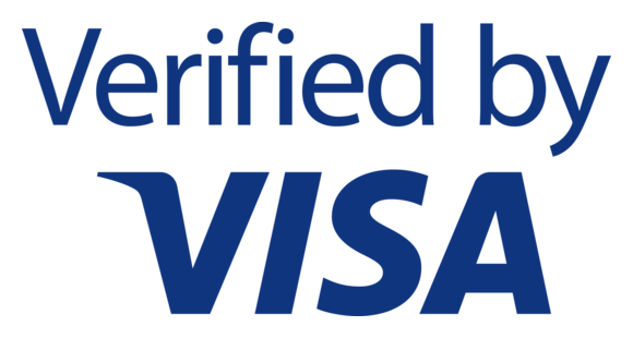 Verified by Visa