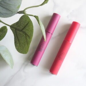 3CE Velvet Lip Tint