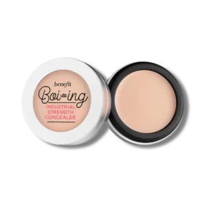 Benefit Boi-ing Industrial Strength Concealer