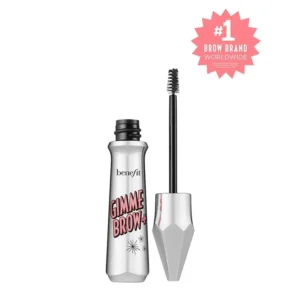 Benefit Gimme Brow+ Volumising Gel