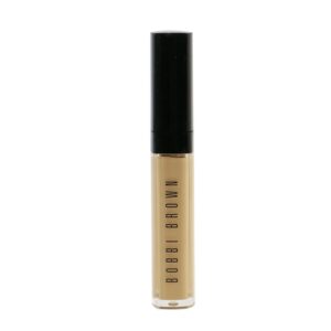 Bobbi Brown Instant Full Cover Concealer
