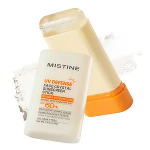 Bondi Sands Everyday Skincare SPF50 Face Sunscreen