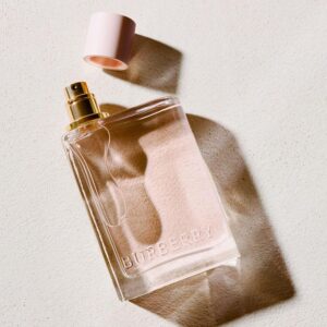 Burberry Her EDP