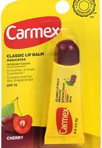 Carmex Classic Lip Balm