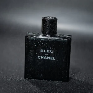 Chanel Bleu de Chanel EDP