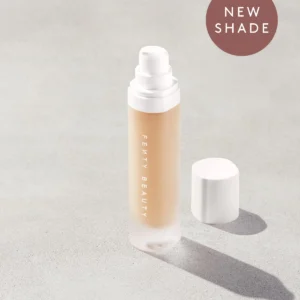 Fenty Beauty Pro Filt'r Soft Matte Longwear Foundation