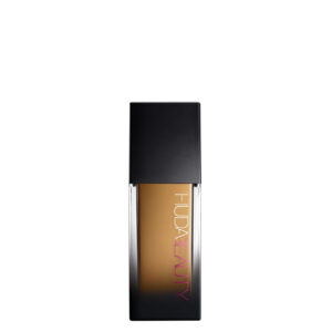 Huda Beauty Faux Filter Foundation