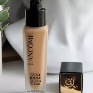 Lancôme Teint Idole Ultra Wear Foundation
