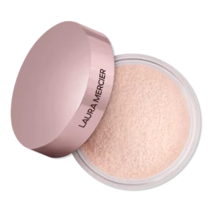 Laura Mercier Translucent Loose Setting Powder