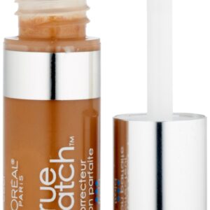 L'Oréal True Match Concealer