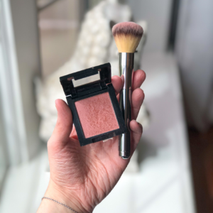 Maybelline Fit Me Blush