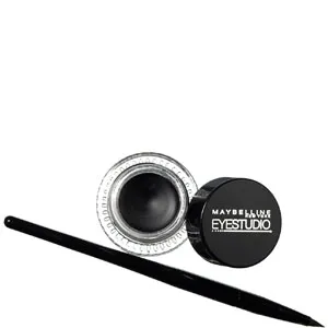 Maybelline New York Eye Studio Lasting Drama Gel Liner