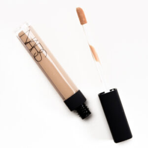 NARS Radiant Creamy Concealer