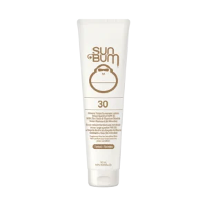 Sun Bum Face Lotion SPF30