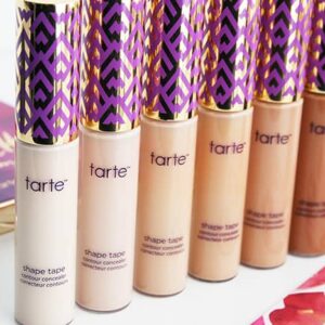 Tarte Shape Tape Concealer