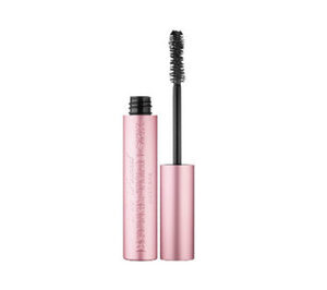 Too Faced Better Than Sex Mascara