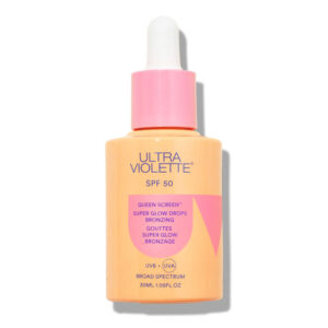 Ultra Violette Queen Screen SPF50