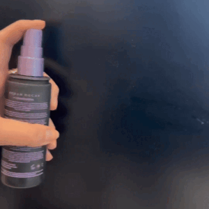 Urban Decay All Nighter Setting Spray