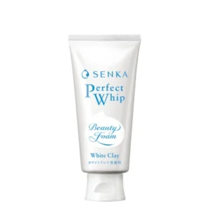 Perfect White Clay 120g