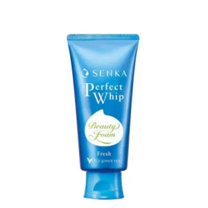 Perfect Whip Fresh 100g