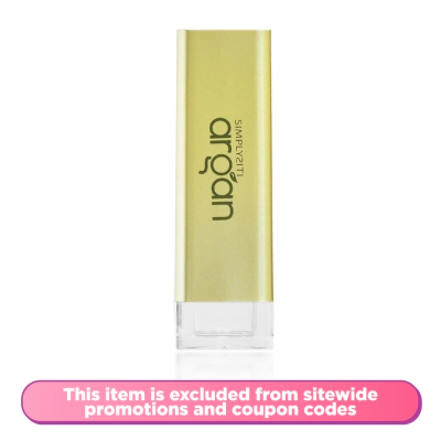Argan Wonder Lipstick