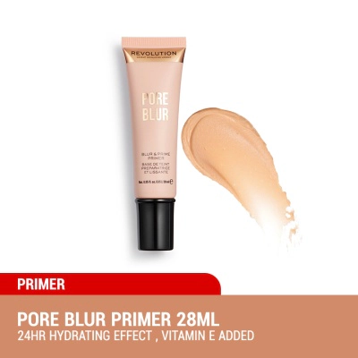 PRIMER