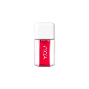 Simplicity Icy Glow Lip Serum