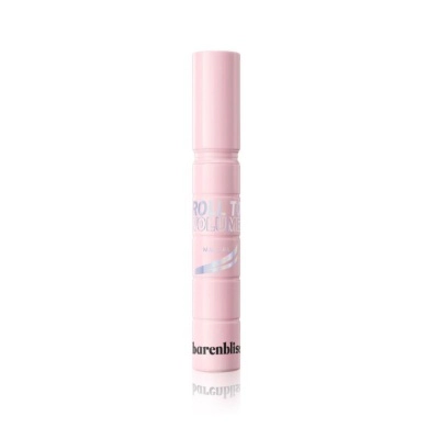 Roll To Mascara