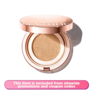 Cover All Perfect BB Cushion 03 Petal 11g