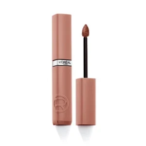 Le Matte Resistance