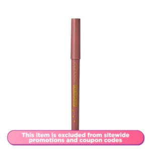 Gel Liner 80 Pink Brown