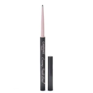 Creamy Touch Liner