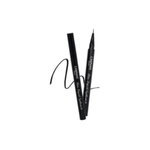Slim Liquid Eyeliner