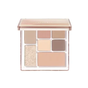 All-In-One Eyeshadow Palette 26