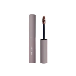 EYEBROW MASCARA