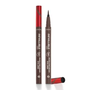 Infallible Micro Liner