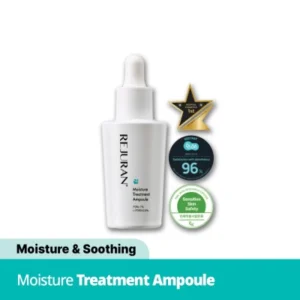 Moisture Treatment Ampoule 30ml