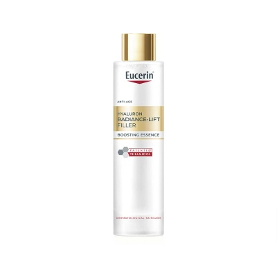 Hyaluron Radiance-Lift Filler Boosting Essence 100ml