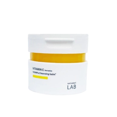 Vitamin C Cleansing Balm 90g