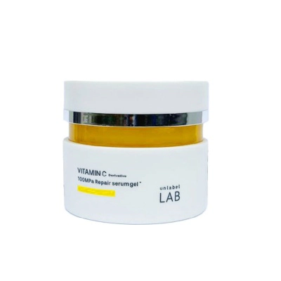 Vitamin C Repair Serum Gel 80g