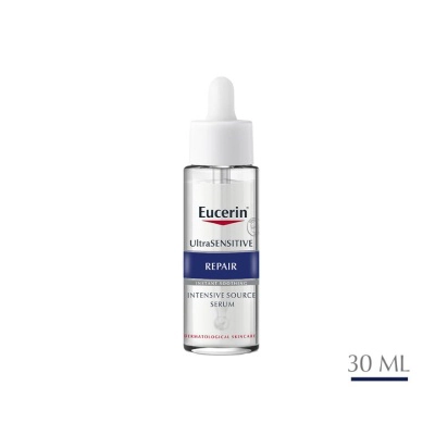 Ultrasensitive Serum 30ml