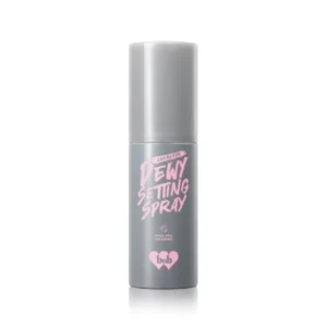 Locklook Dewy Setting Spray 50ML