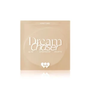Dream Chaser Quad Eyeshadow Palette