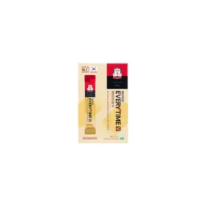 Botanical Beverage Korean Red Ginseng Everytime V 10mlx7s