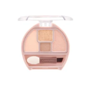 Plumpuku Coordinate Eyes