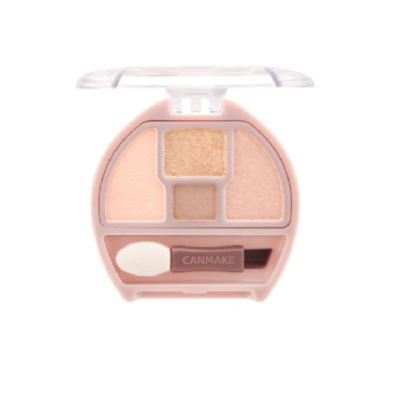 Plumpuku Coordinate Eyes