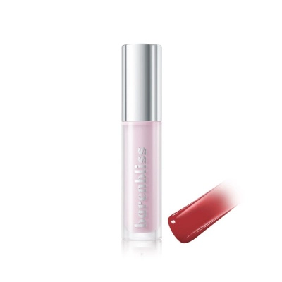 Lily Makes Luminous Glow Tint 04 Sunset Drop