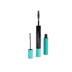 Lash Bash