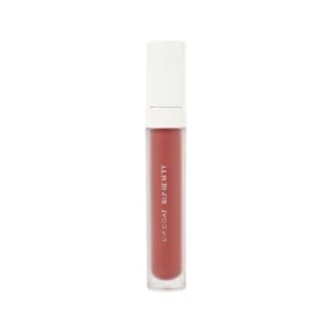 Lip Coat Persimmon Pie